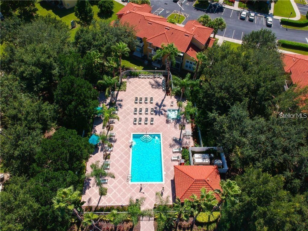 Image 4 of 45 For 8411 Crystal Cove Loop