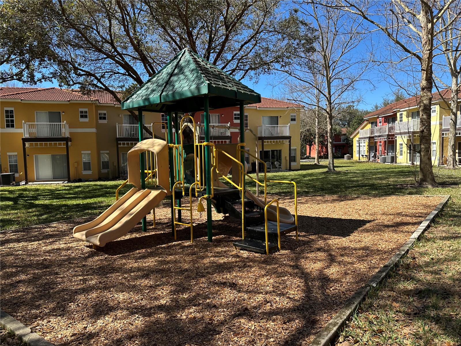 Image 40 of 45 For 8411 Crystal Cove Loop