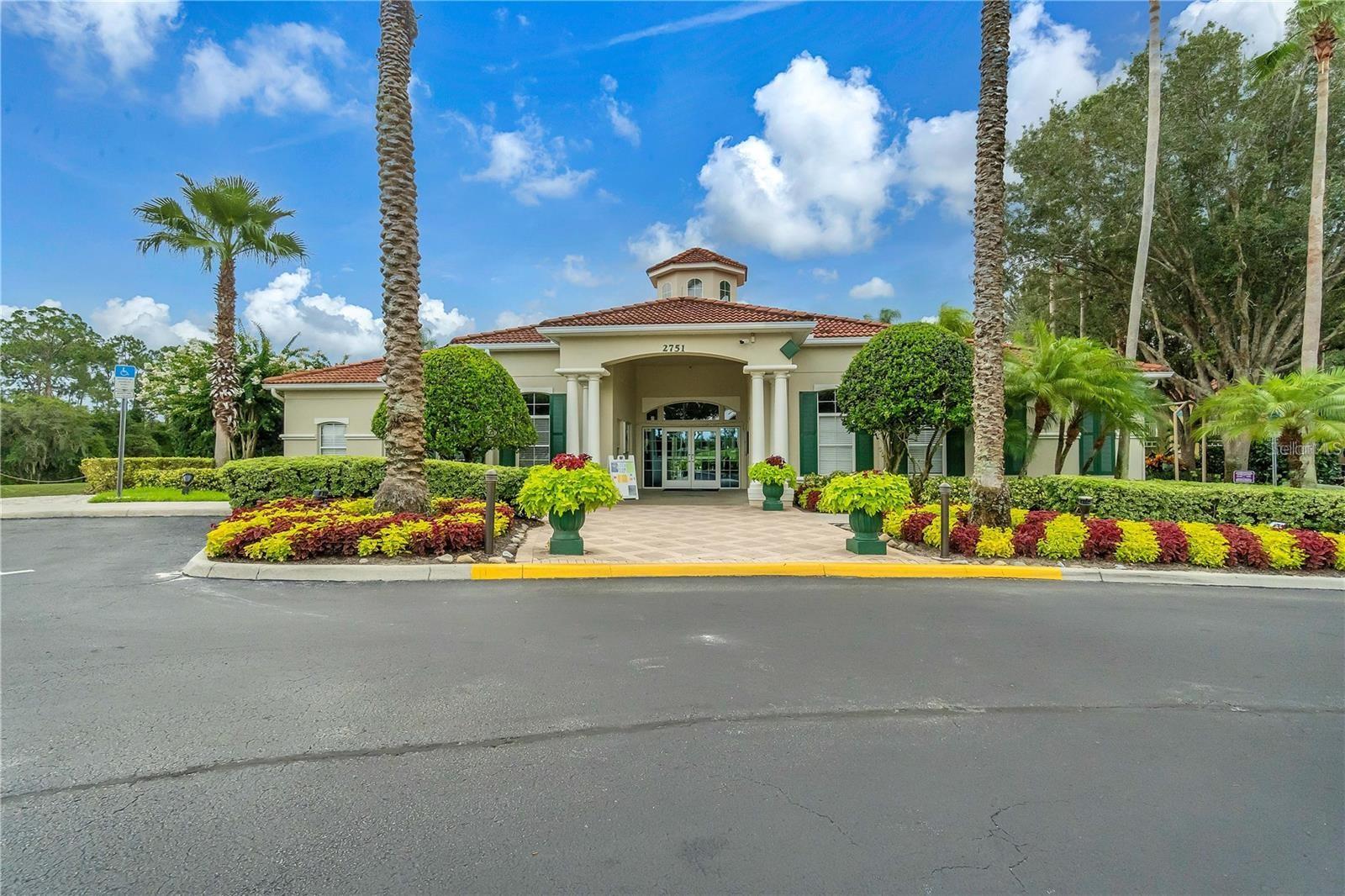 Image 43 of 45 For 8411 Crystal Cove Loop