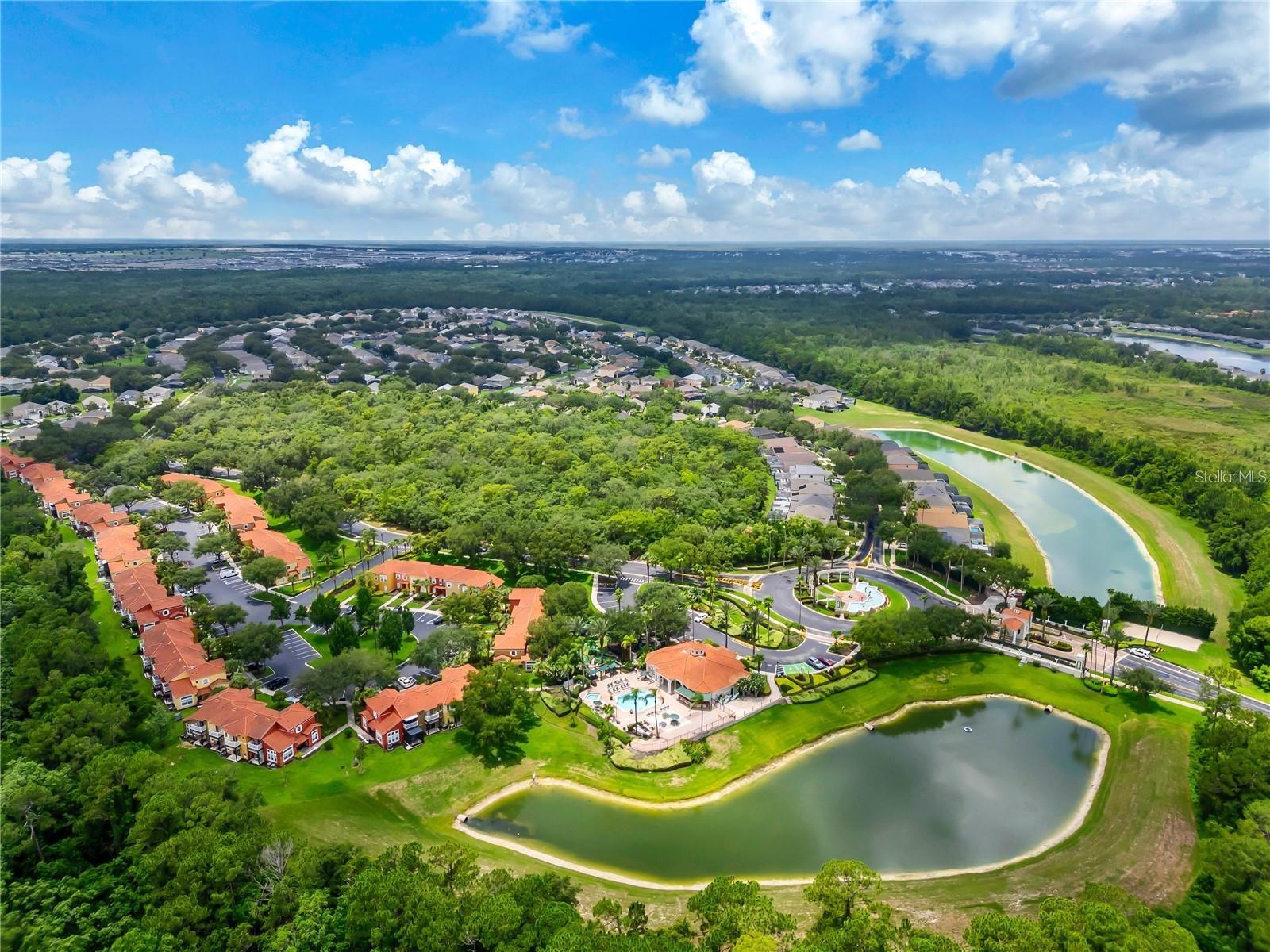 Image 45 of 45 For 8411 Crystal Cove Loop