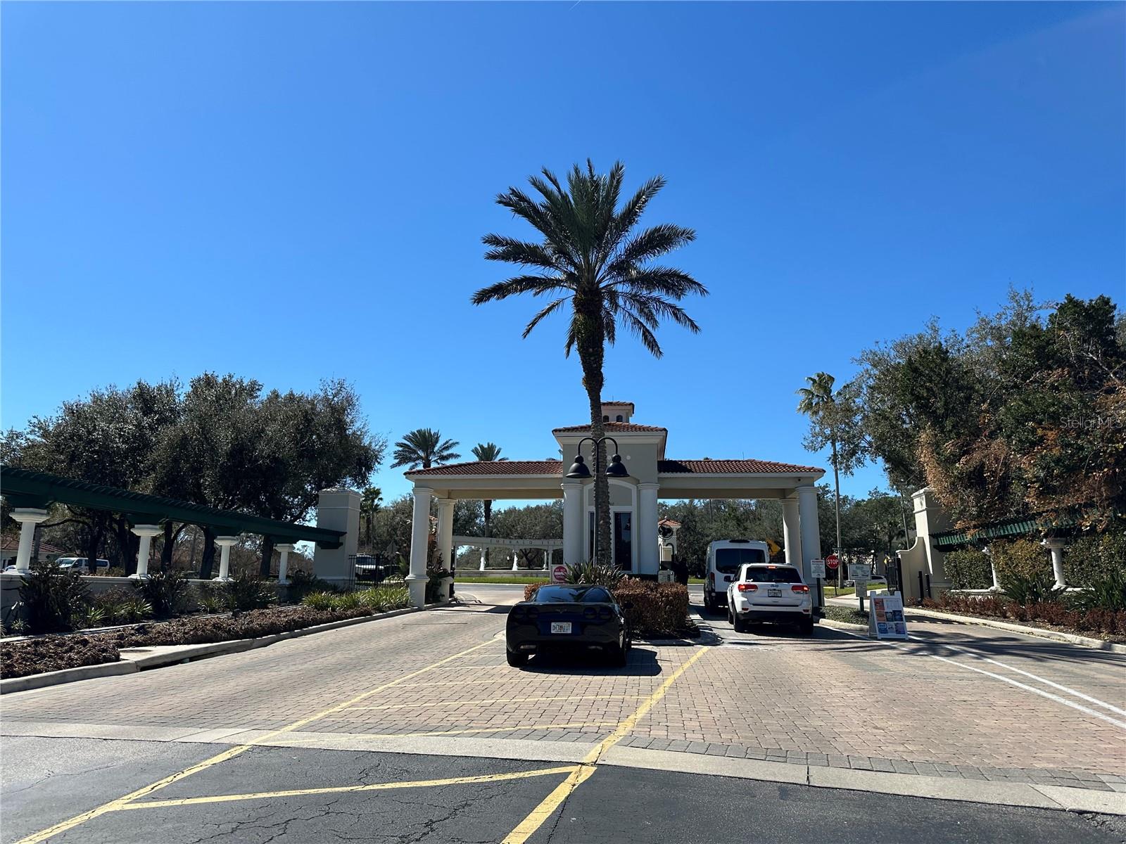 Image 5 of 45 For 8411 Crystal Cove Loop