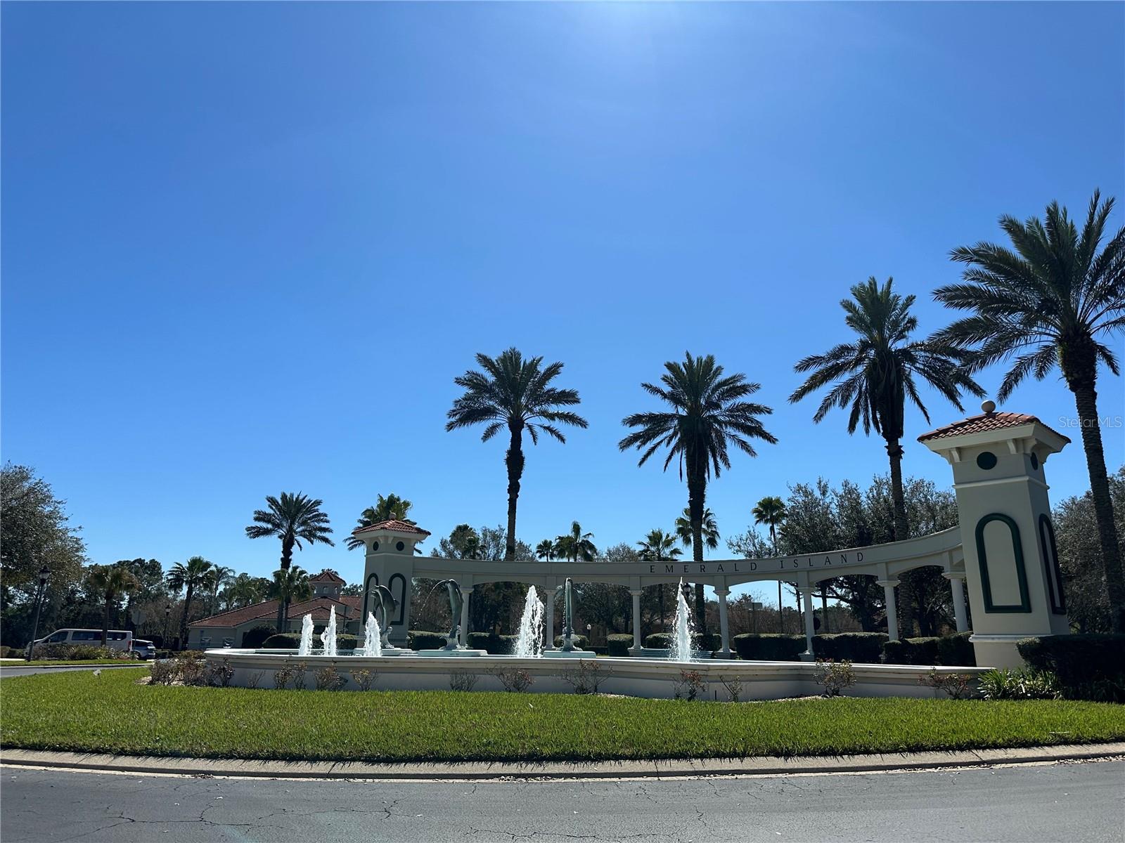 Image 6 of 45 For 8411 Crystal Cove Loop