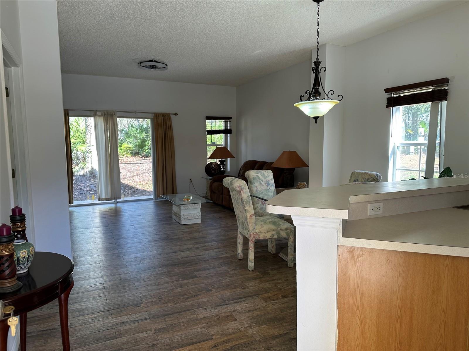 Image 7 of 45 For 8411 Crystal Cove Loop