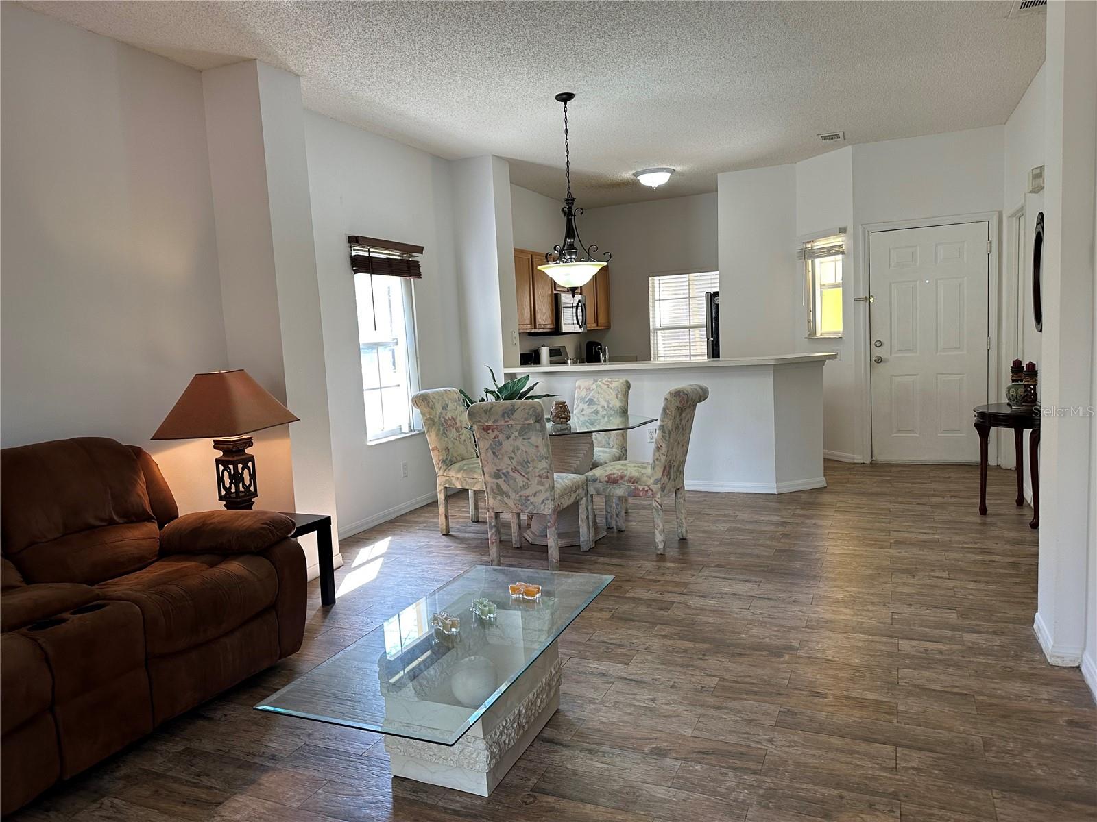 Image 8 of 45 For 8411 Crystal Cove Loop