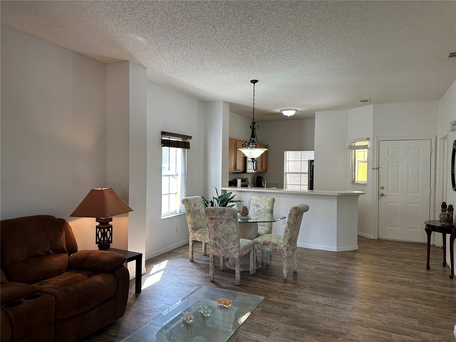 Image 9 of 45 For 8411 Crystal Cove Loop