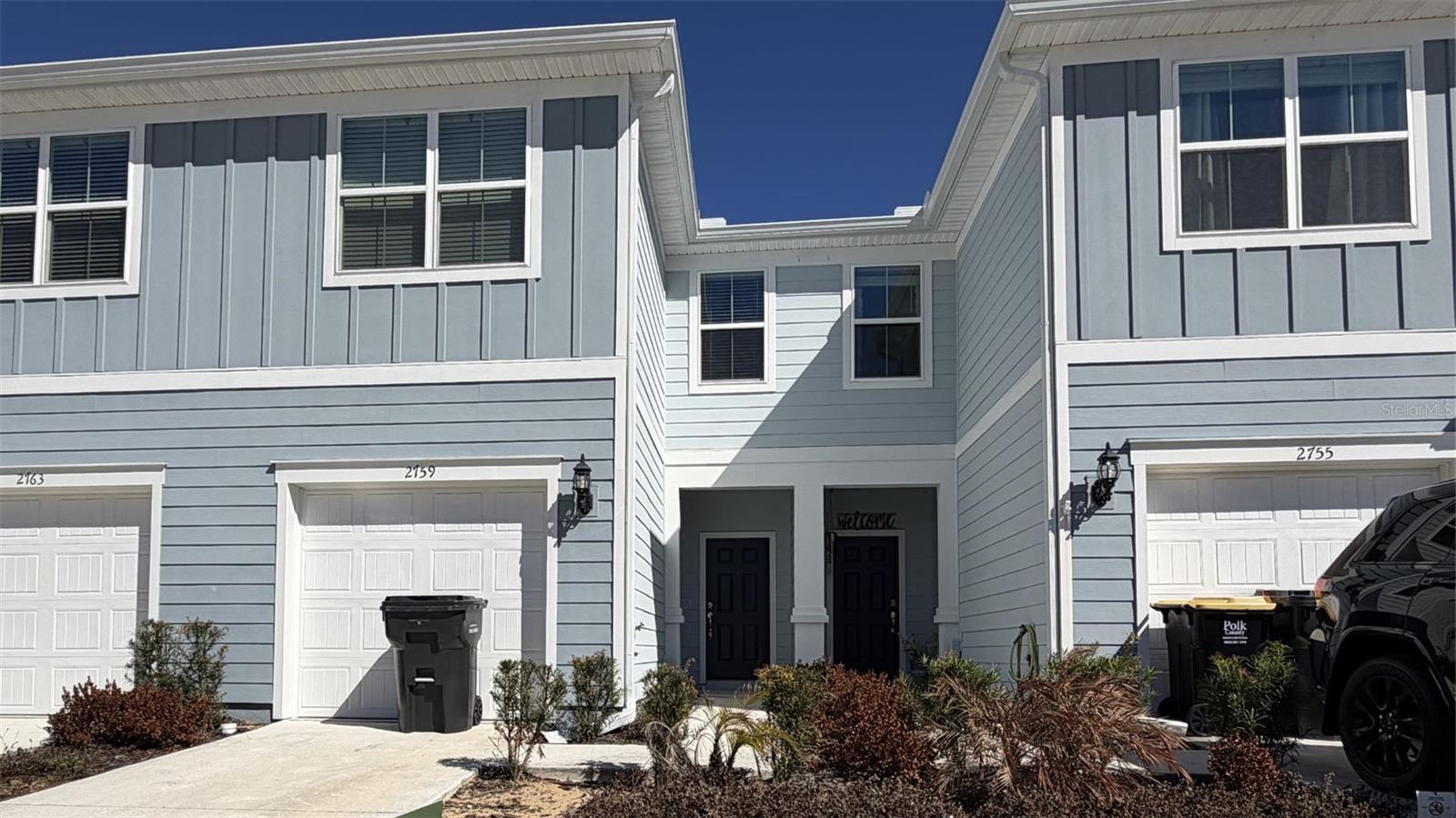 Details for 2759 Fetching Trail, DAVENPORT, FL 33896