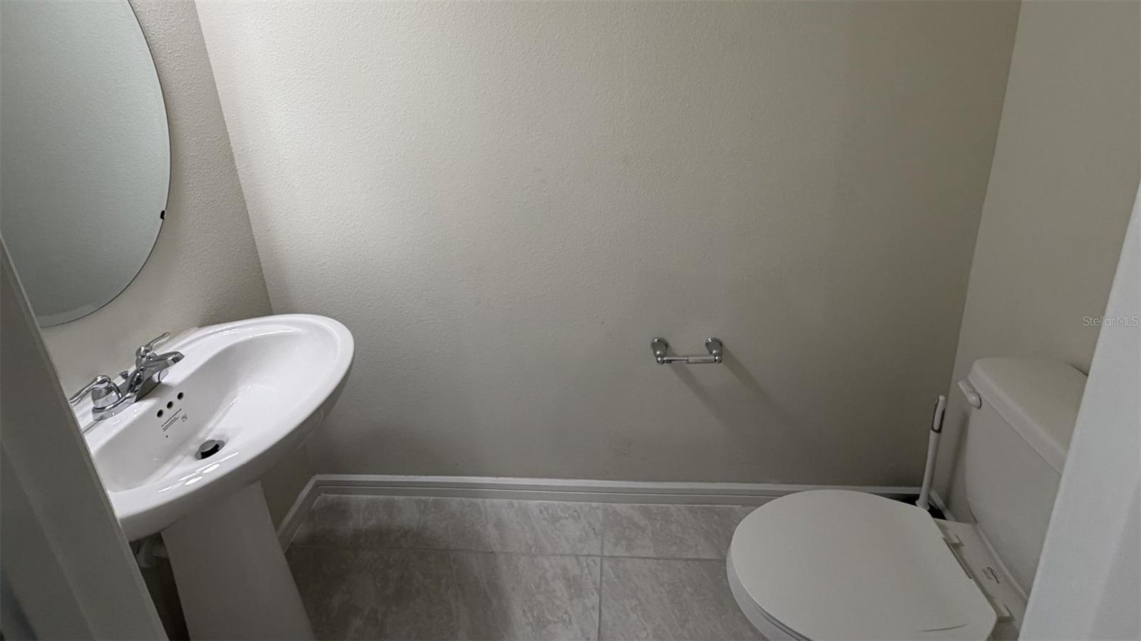 Image 11 of 12 For 2759 Fetching Trail