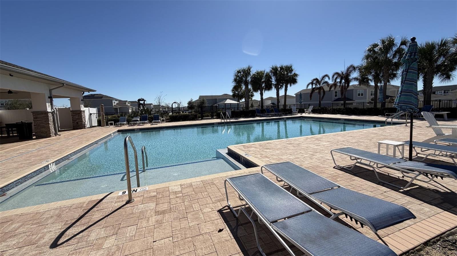 Image 2 of 12 For 2759 Fetching Trail