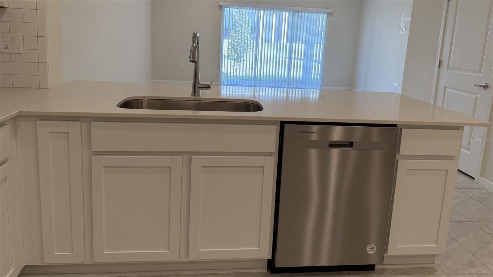 Image 5 of 12 For 2759 Fetching Trail