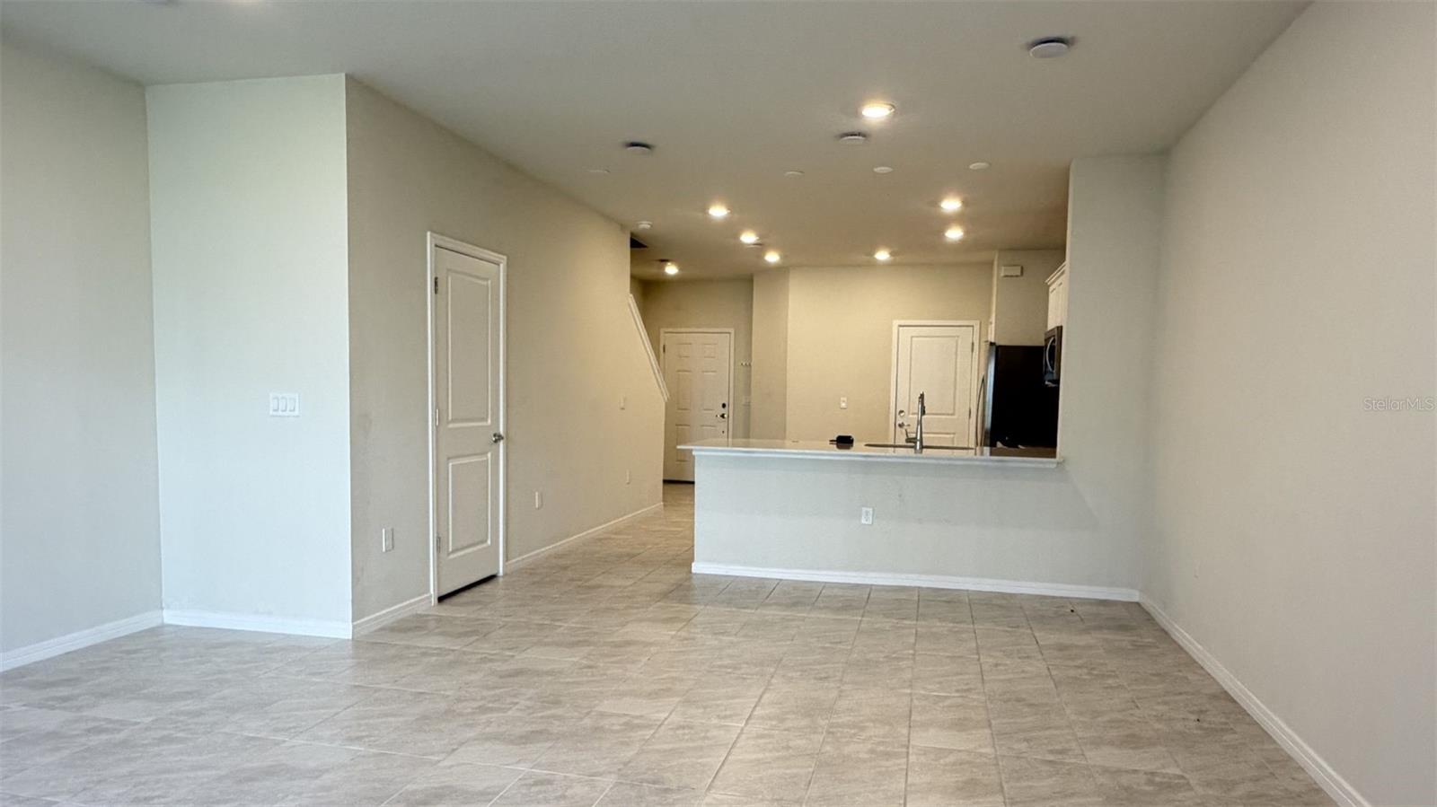 Image 6 of 12 For 2759 Fetching Trail