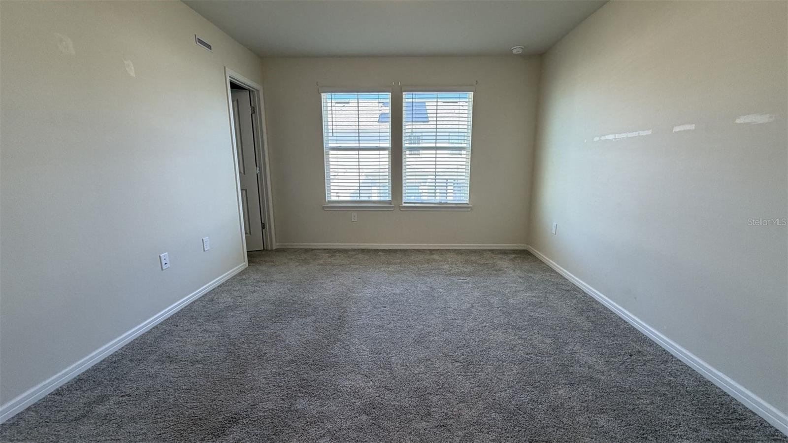 Image 9 of 12 For 2759 Fetching Trail