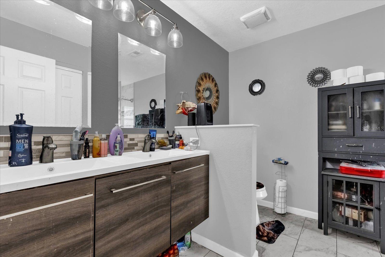 Image 14 of 27 For 3717 Jericho Drive