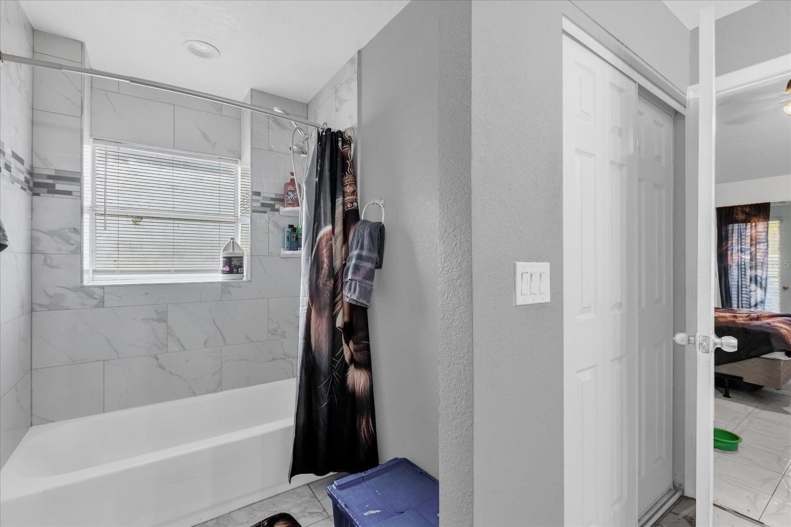 Image 15 of 27 For 3717 Jericho Drive