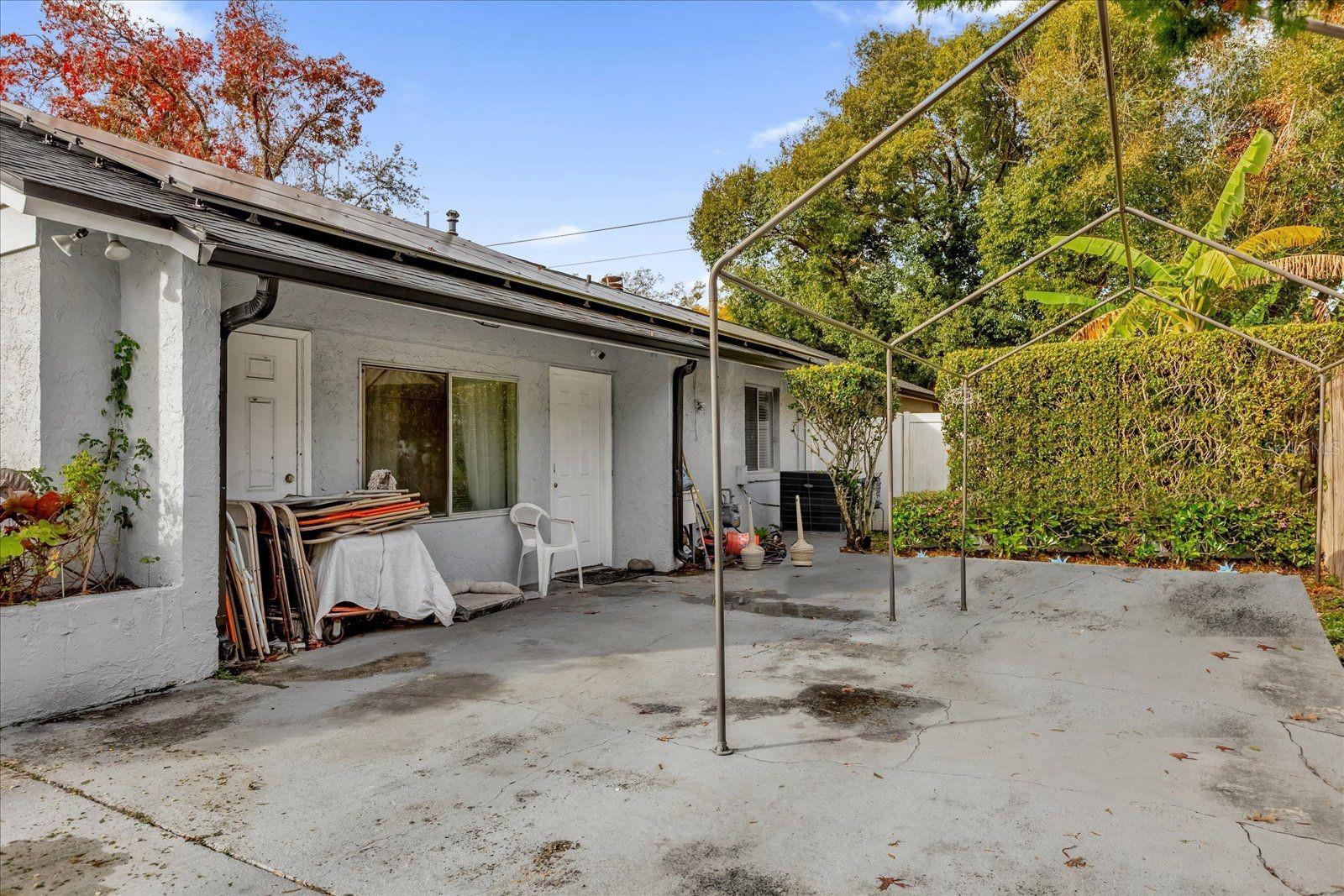 Image 16 of 27 For 3717 Jericho Drive