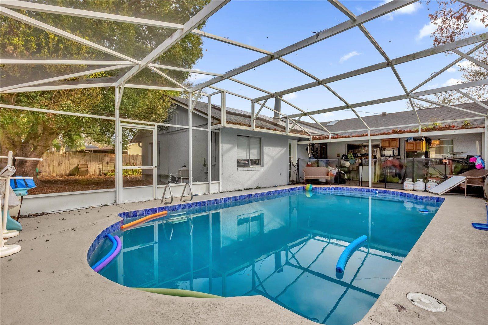 Image 17 of 27 For 3717 Jericho Drive