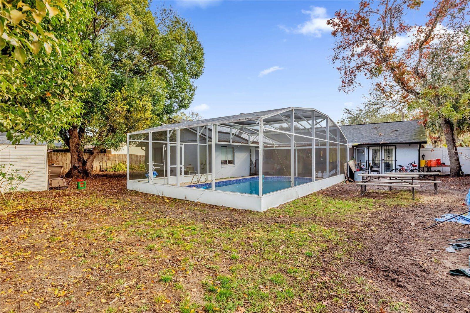 Image 19 of 27 For 3717 Jericho Drive