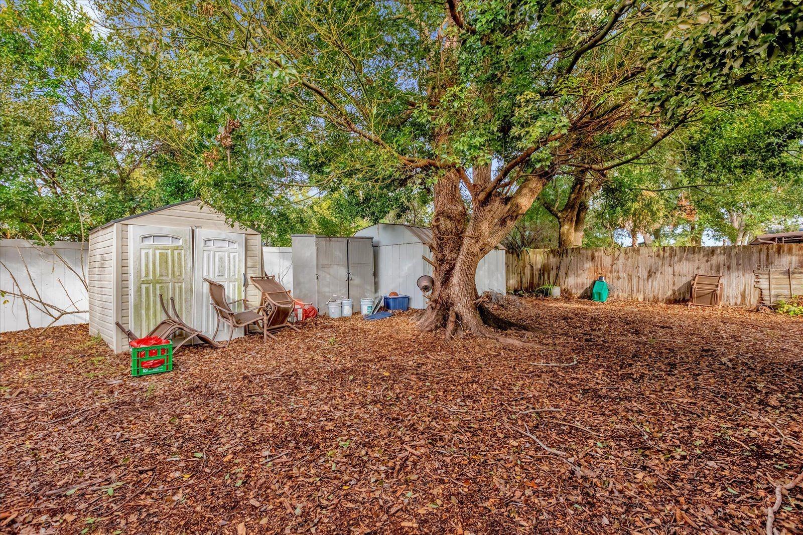 Image 22 of 27 For 3717 Jericho Drive