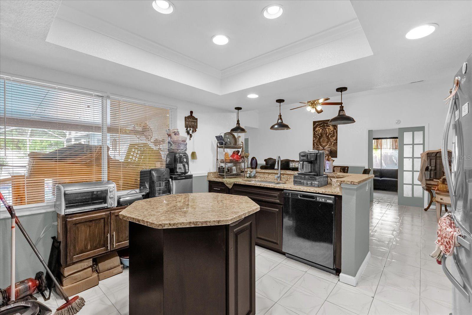 Image 4 of 27 For 3717 Jericho Drive