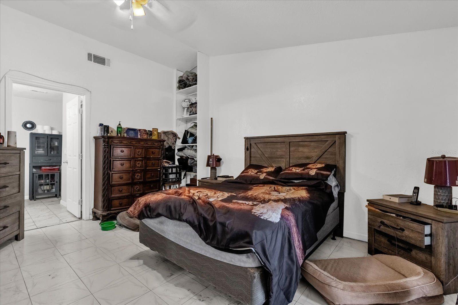 Image 7 of 27 For 3717 Jericho Drive