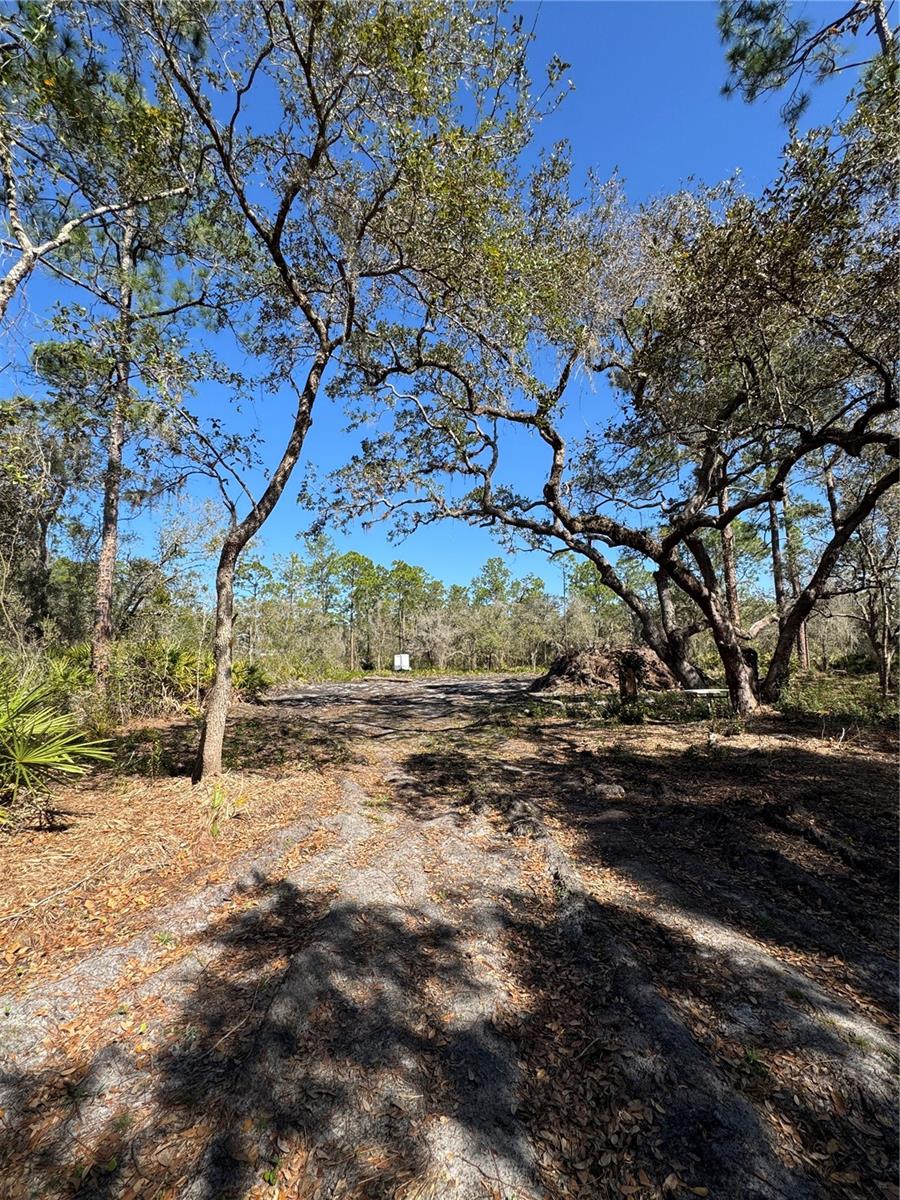 Image 15 of 17 For South Shore Dr