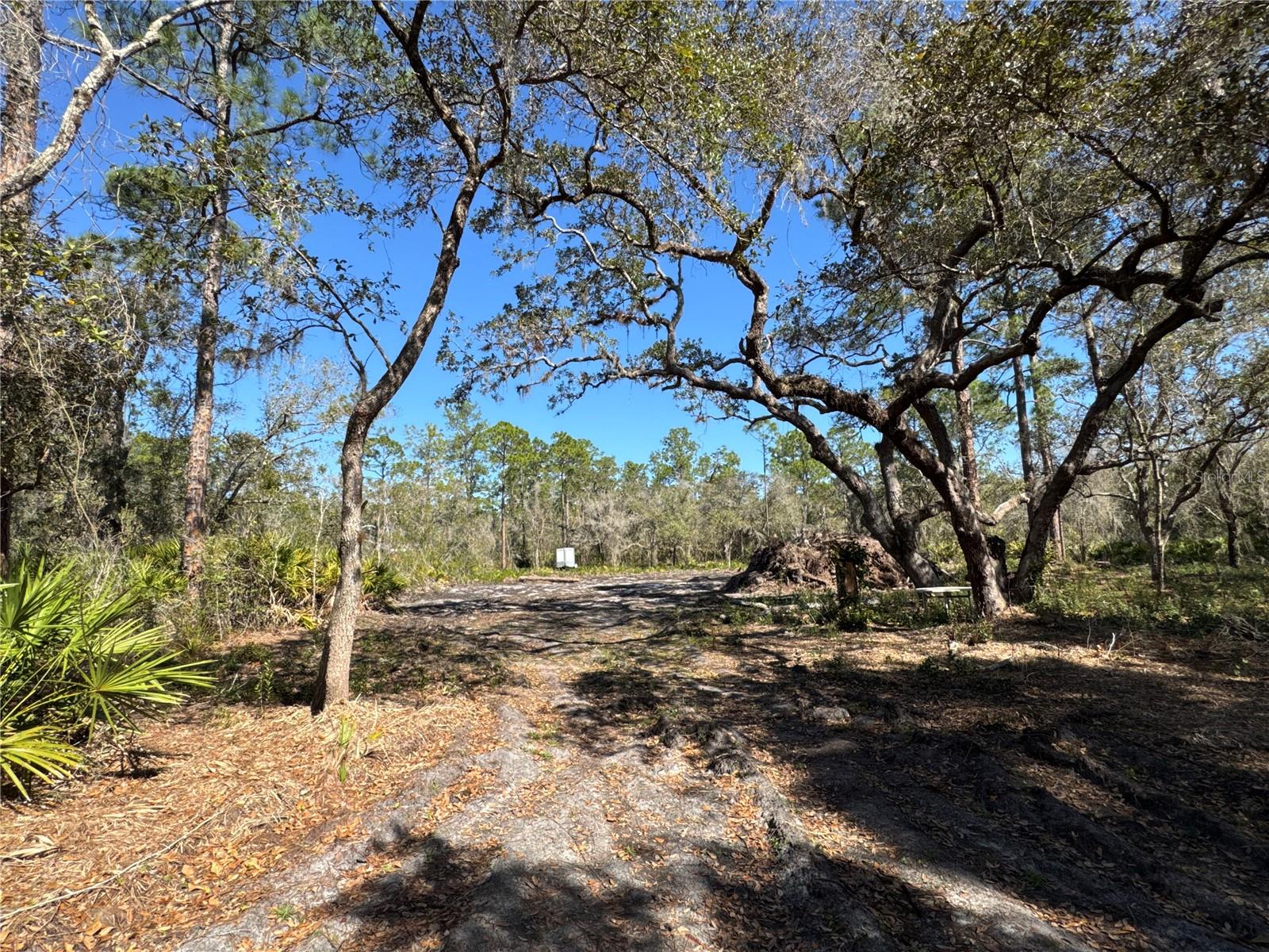 Image 17 of 17 For South Shore Dr