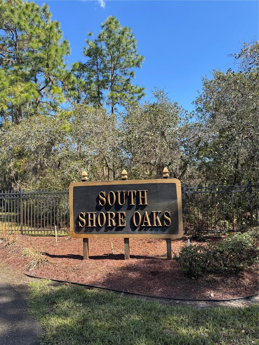 Image 3 of 17 For South Shore Dr