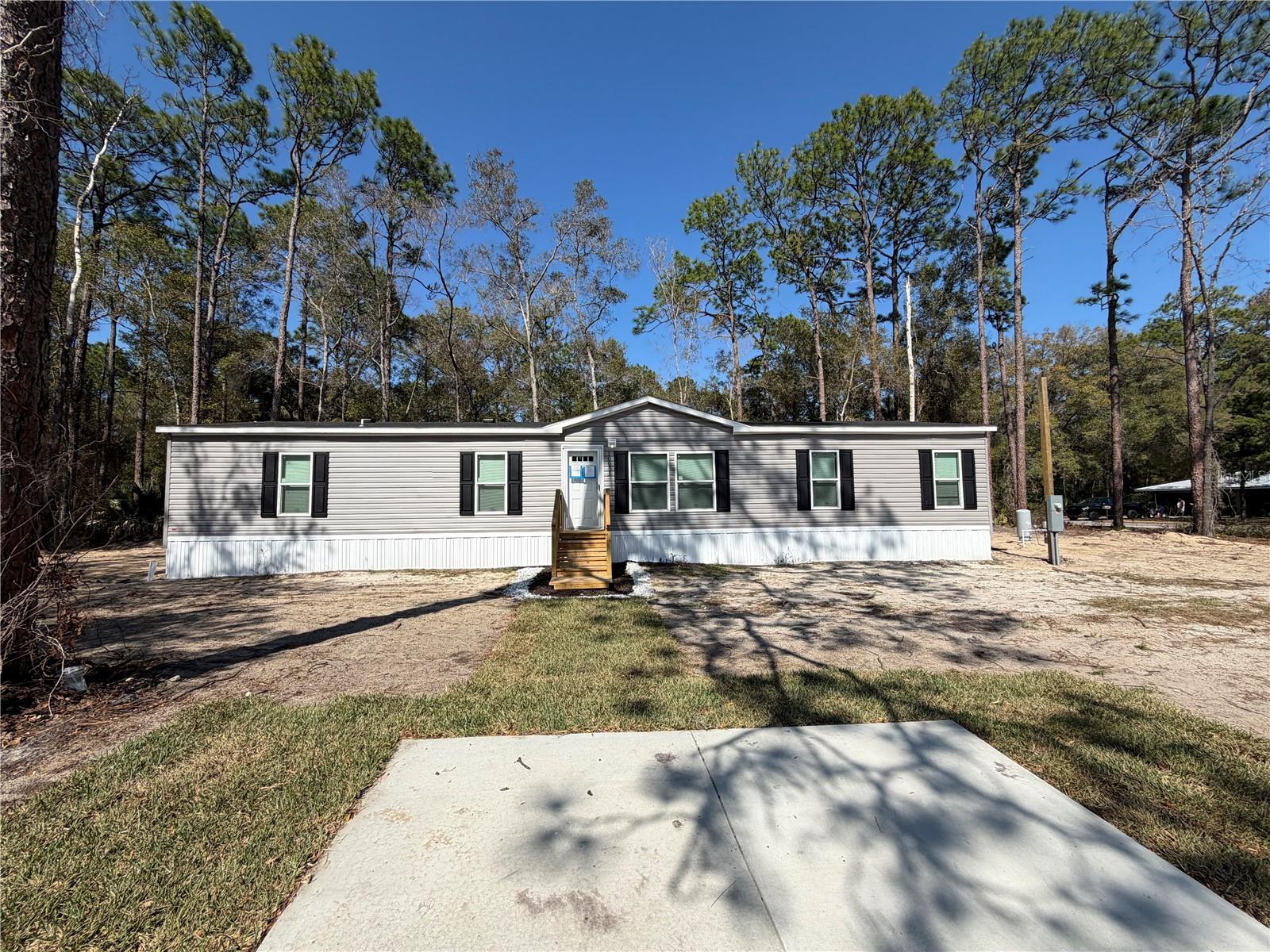 Image 2 of 45 For 10055 Ohio Drive