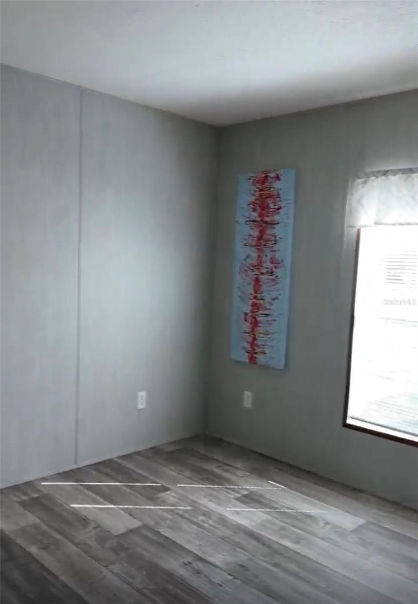 Image 28 of 45 For 10055 Ohio Drive