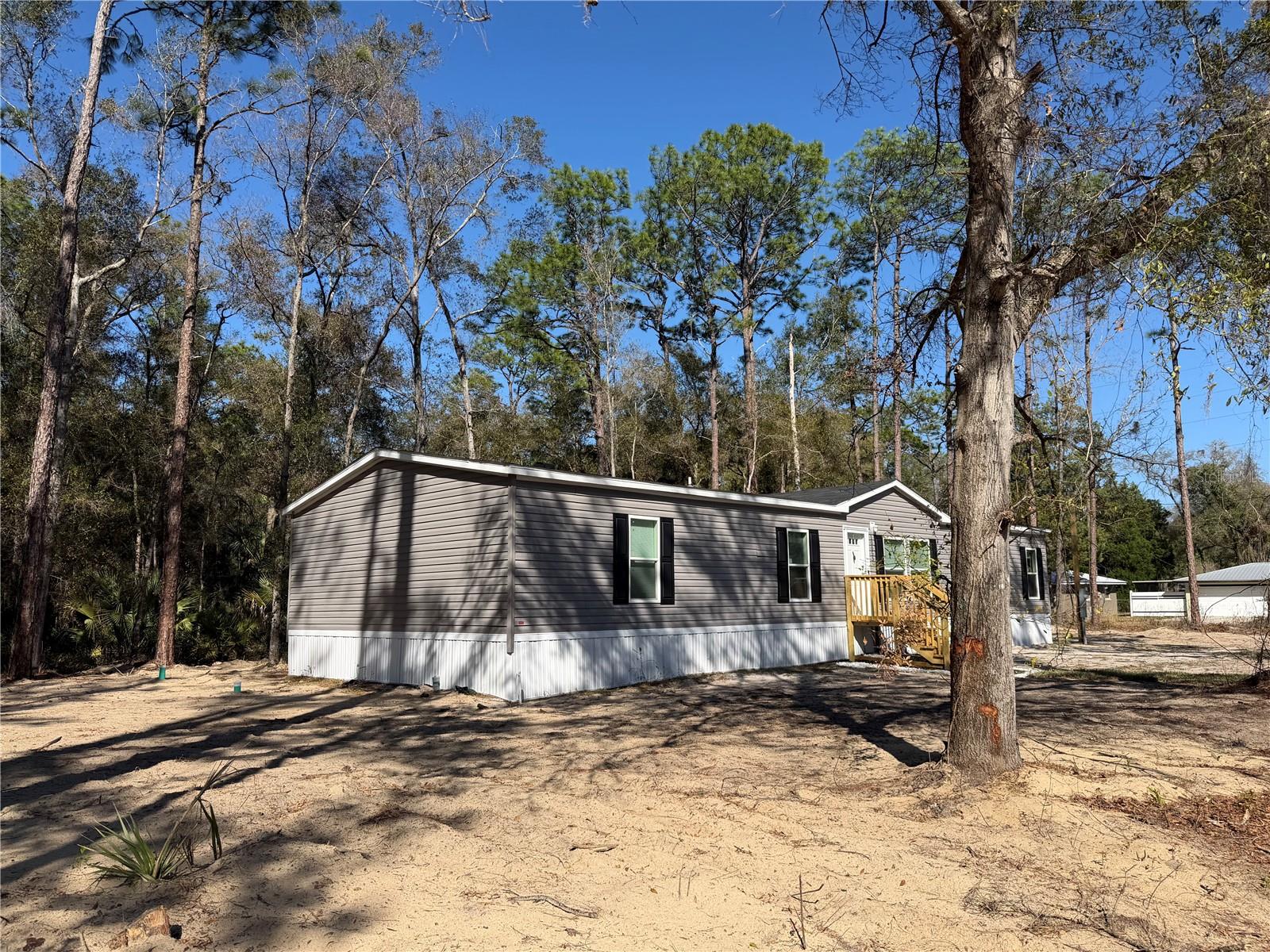 Image 29 of 45 For 10055 Ohio Drive