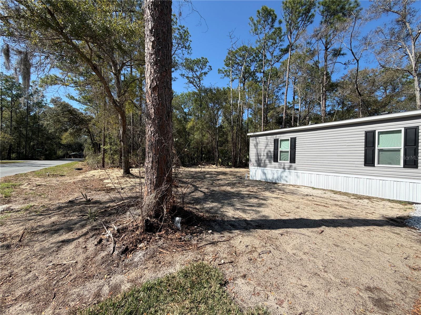 Image 30 of 45 For 10055 Ohio Drive