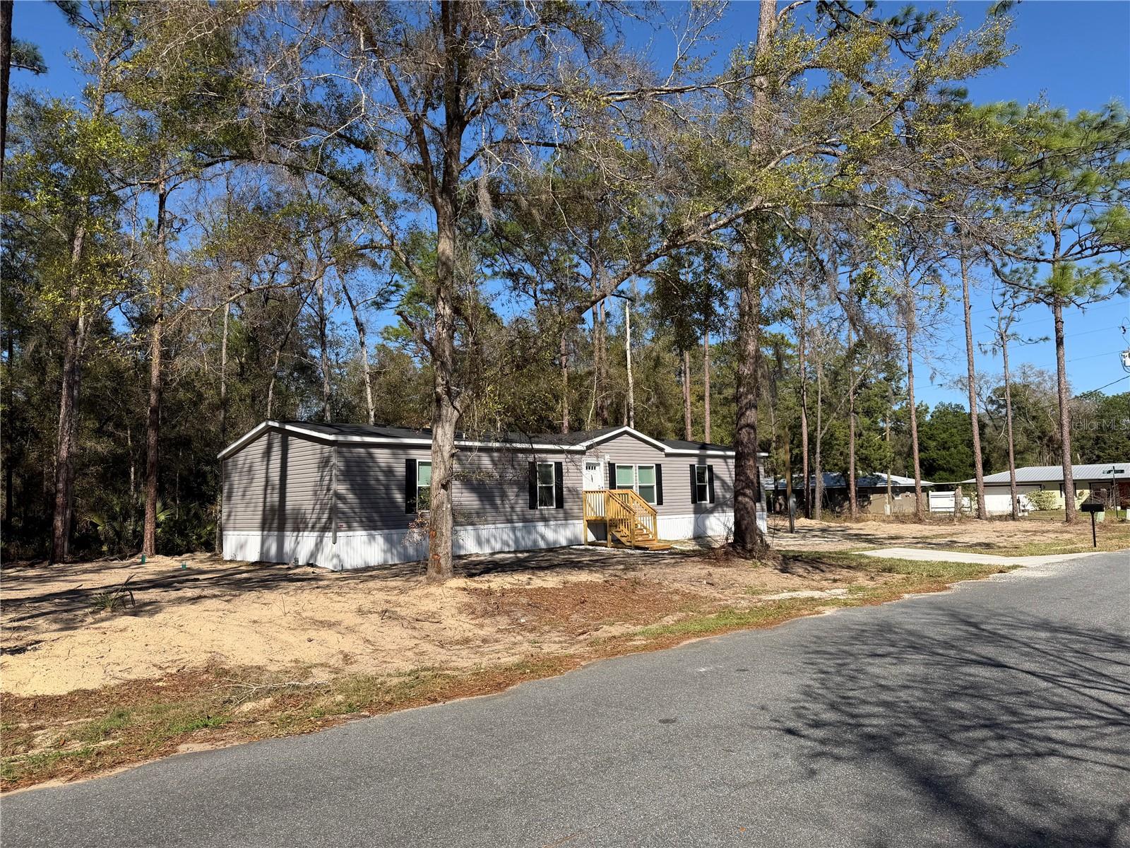 Image 31 of 45 For 10055 Ohio Drive