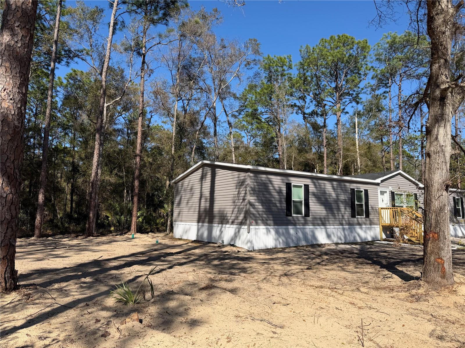 Image 32 of 45 For 10055 Ohio Drive