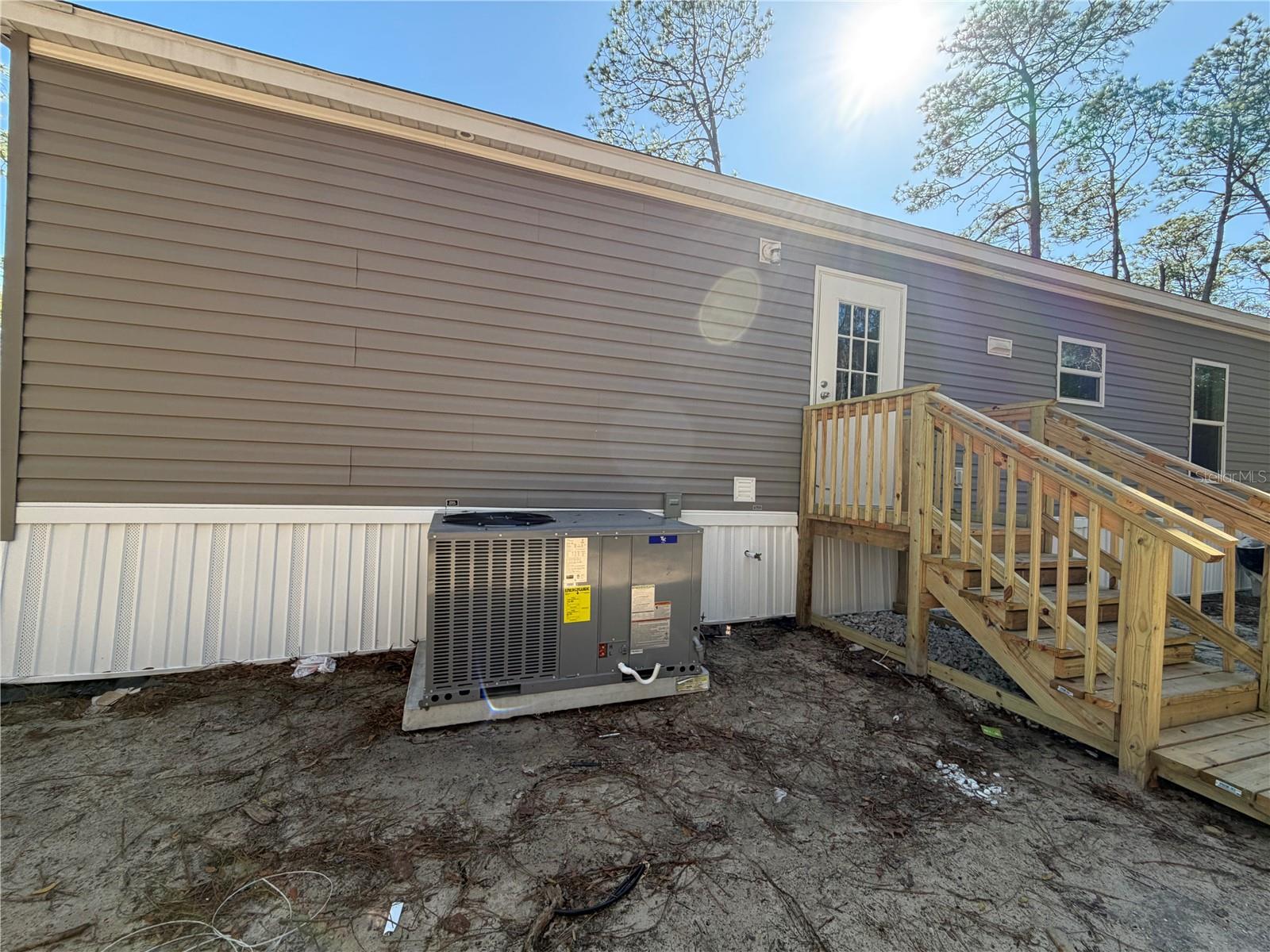 Image 33 of 45 For 10055 Ohio Drive