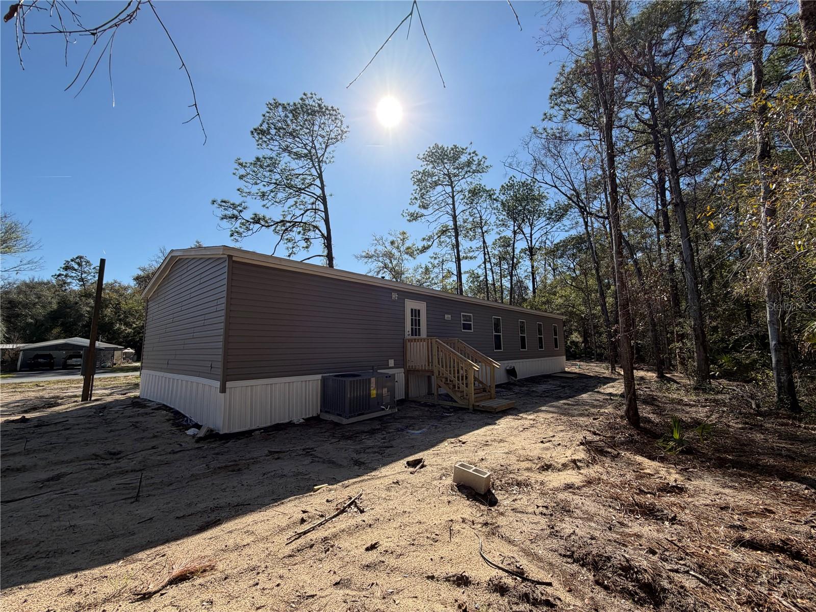 Image 35 of 45 For 10055 Ohio Drive