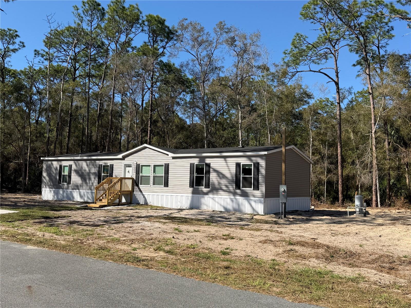 Image 37 of 45 For 10055 Ohio Drive