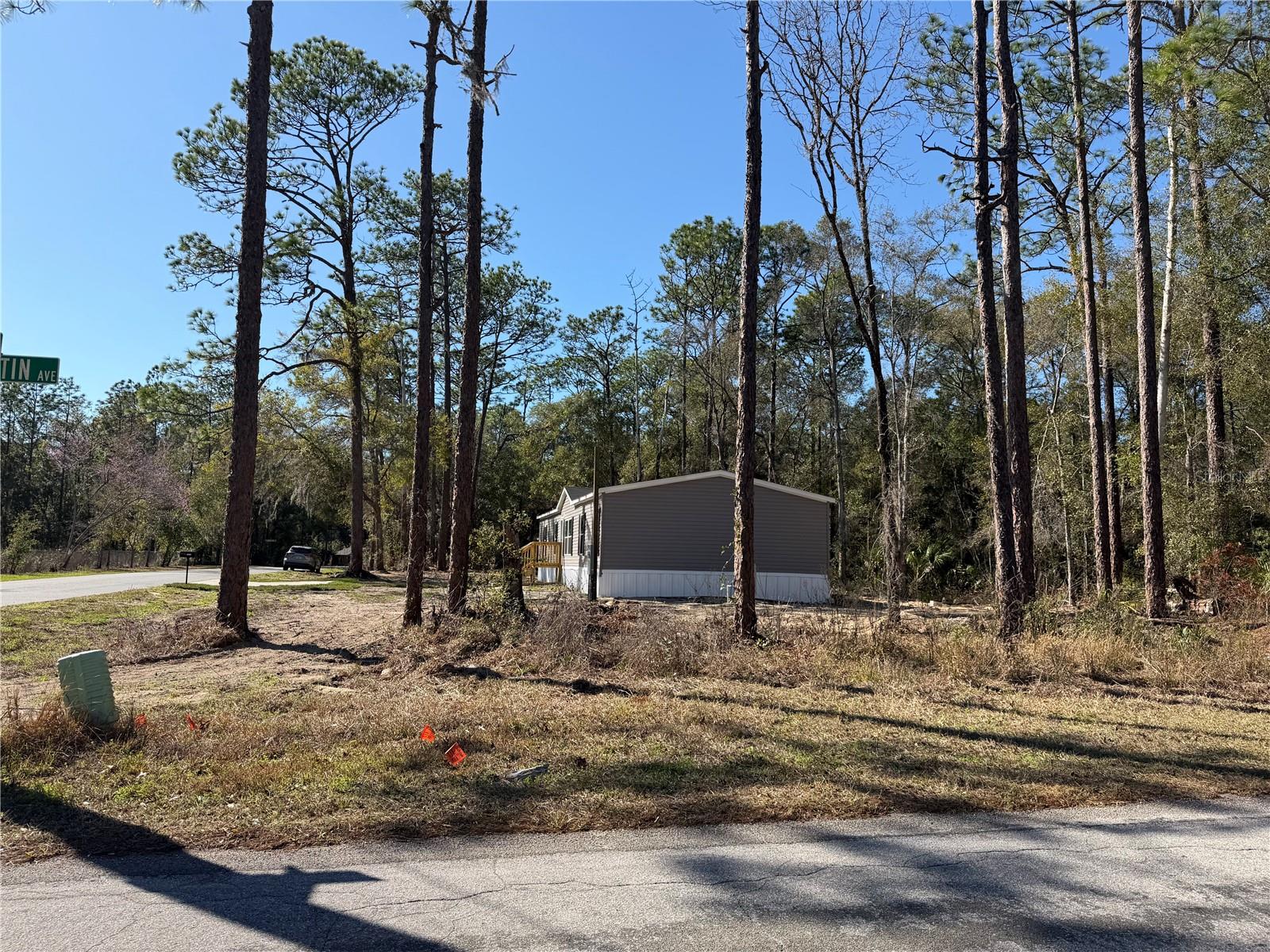 Image 39 of 45 For 10055 Ohio Drive