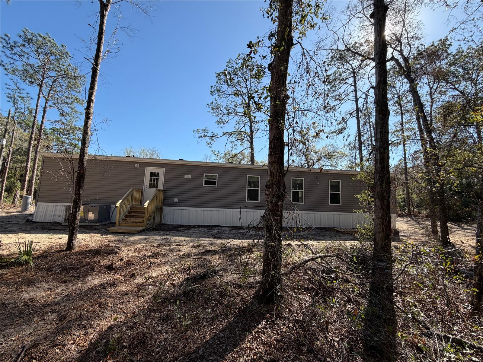 Image 40 of 45 For 10055 Ohio Drive