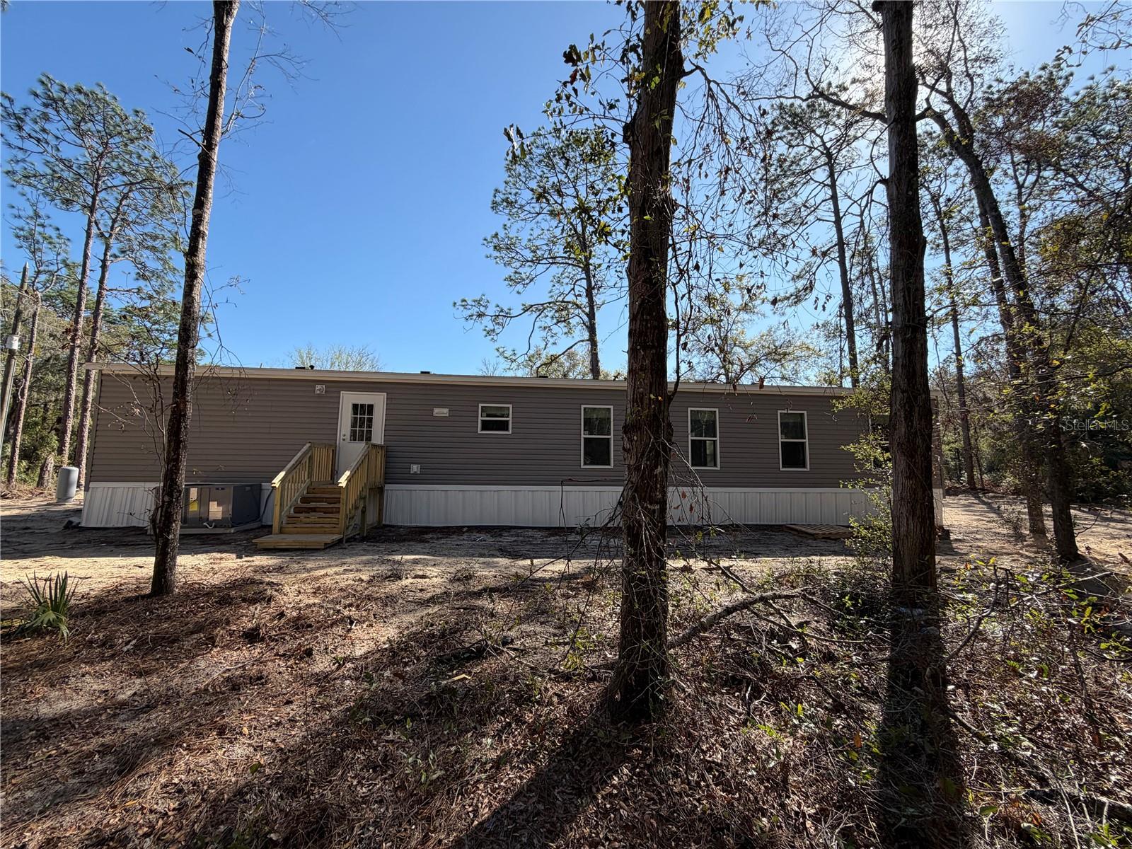 Image 41 of 45 For 10055 Ohio Drive