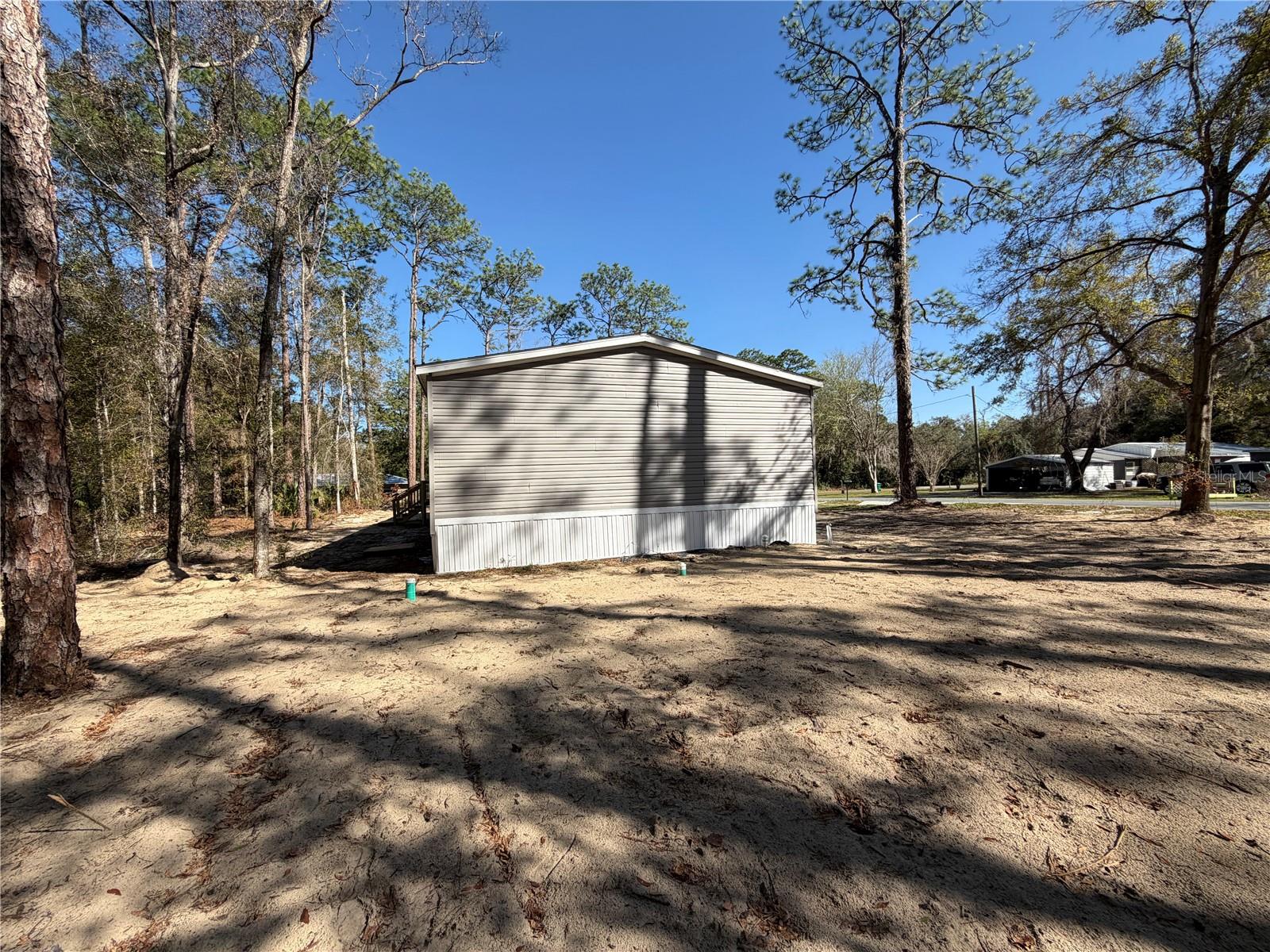 Image 42 of 45 For 10055 Ohio Drive