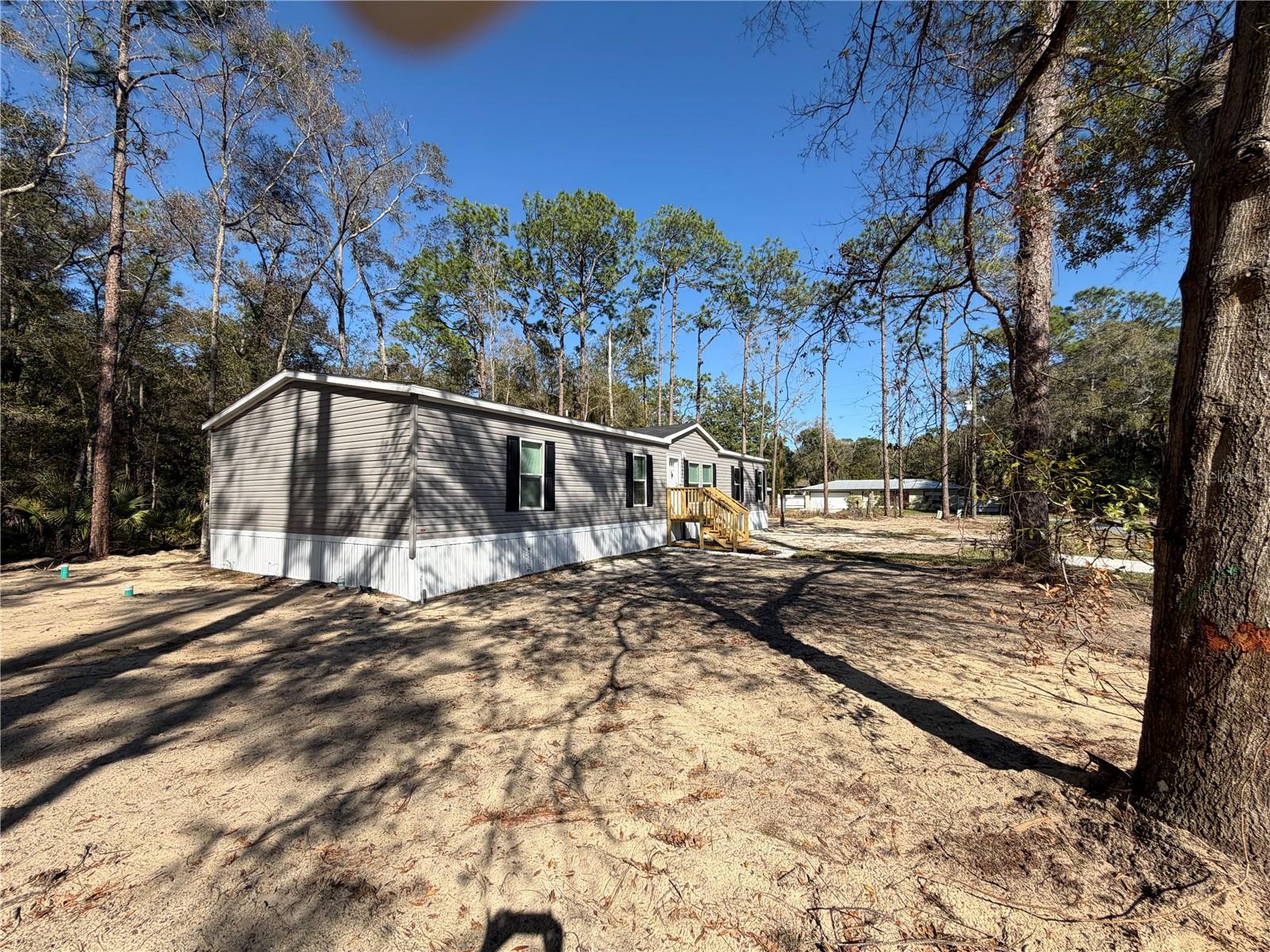 Image 43 of 45 For 10055 Ohio Drive