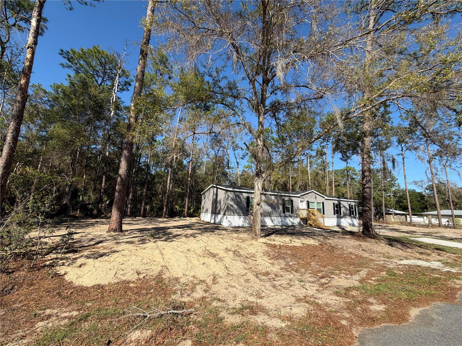 Image 44 of 45 For 10055 Ohio Drive