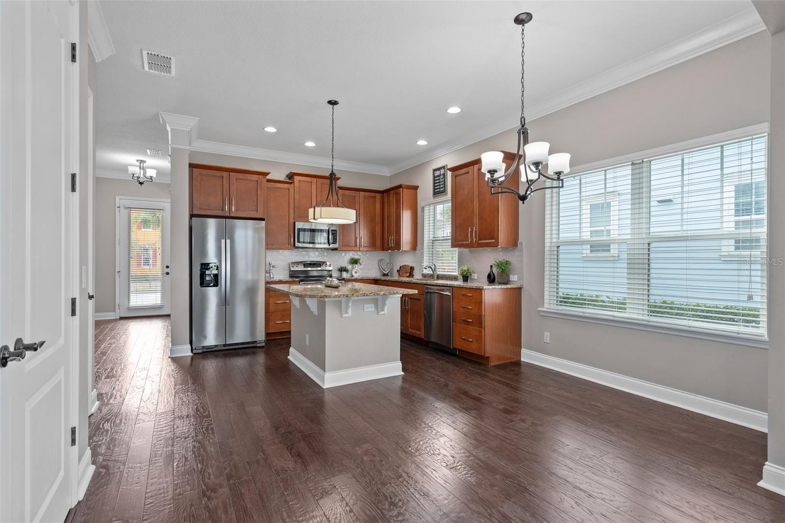 Image 18 of 49 For 8467 Laureate Boulevard