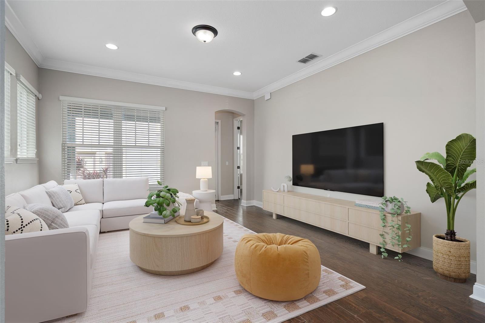 Image 21 of 49 For 8467 Laureate Boulevard