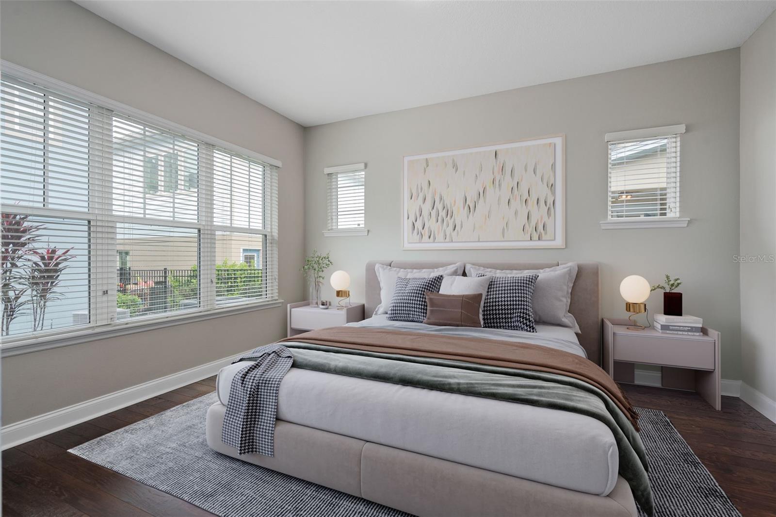 Image 27 of 49 For 8467 Laureate Boulevard