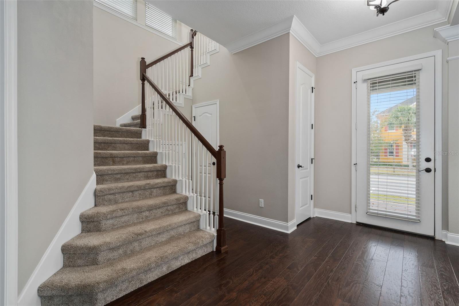 Image 3 of 49 For 8467 Laureate Boulevard