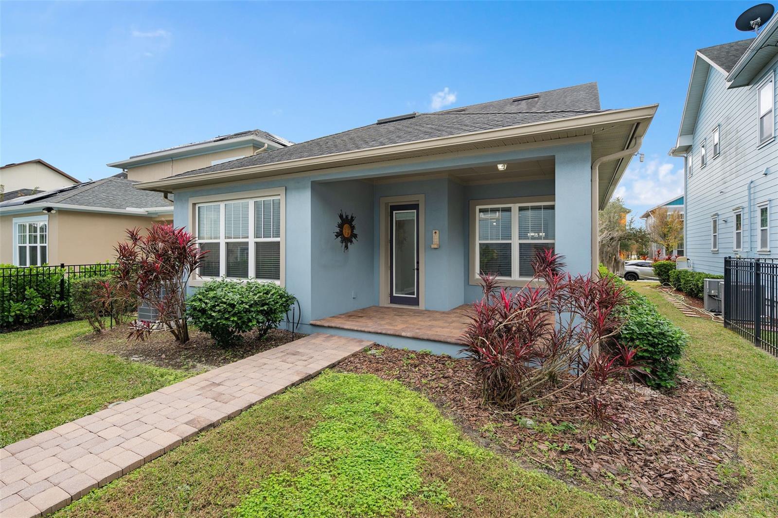 Image 43 of 49 For 8467 Laureate Boulevard