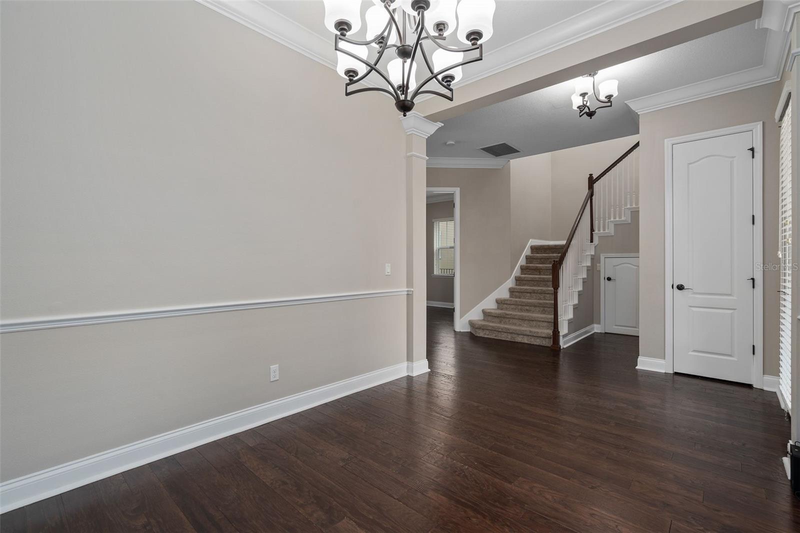 Image 6 of 49 For 8467 Laureate Boulevard