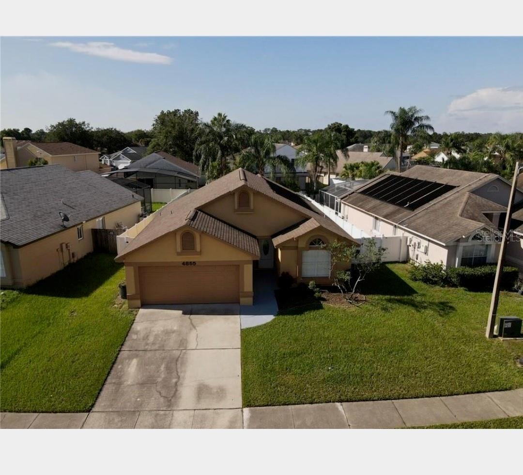 Image 2 of 31 For 4855 Kingston Circle