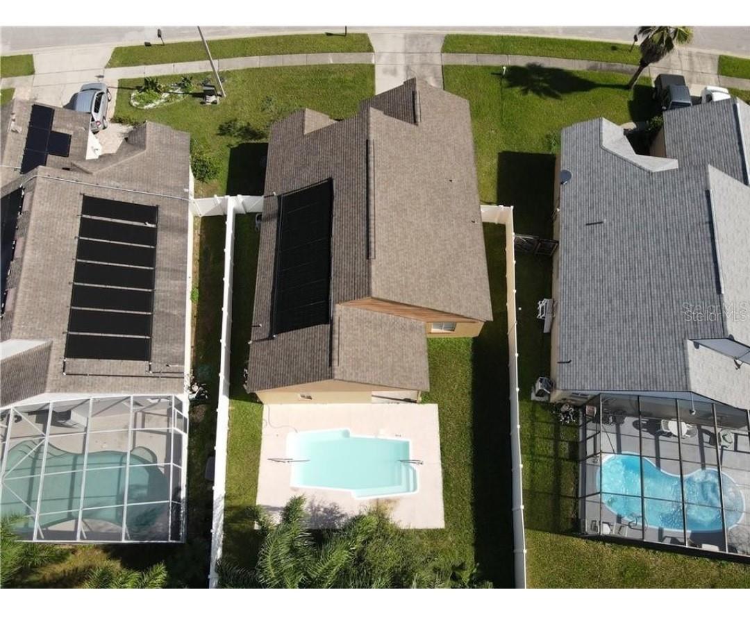Image 3 of 31 For 4855 Kingston Circle