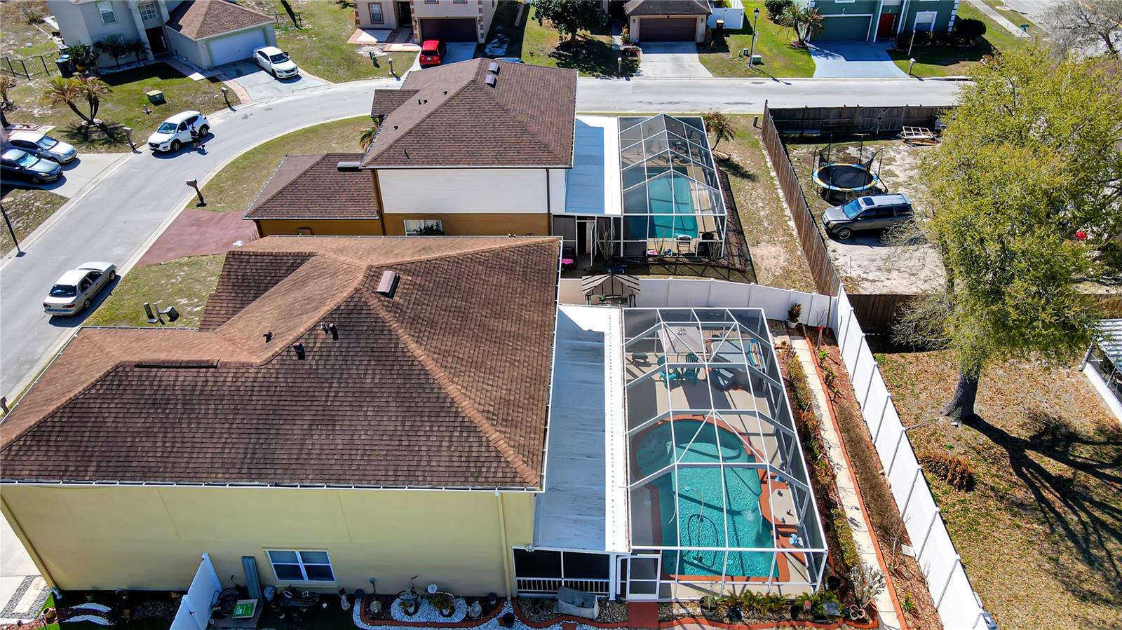 Image 10 of 63 For 1805 Emily Drive